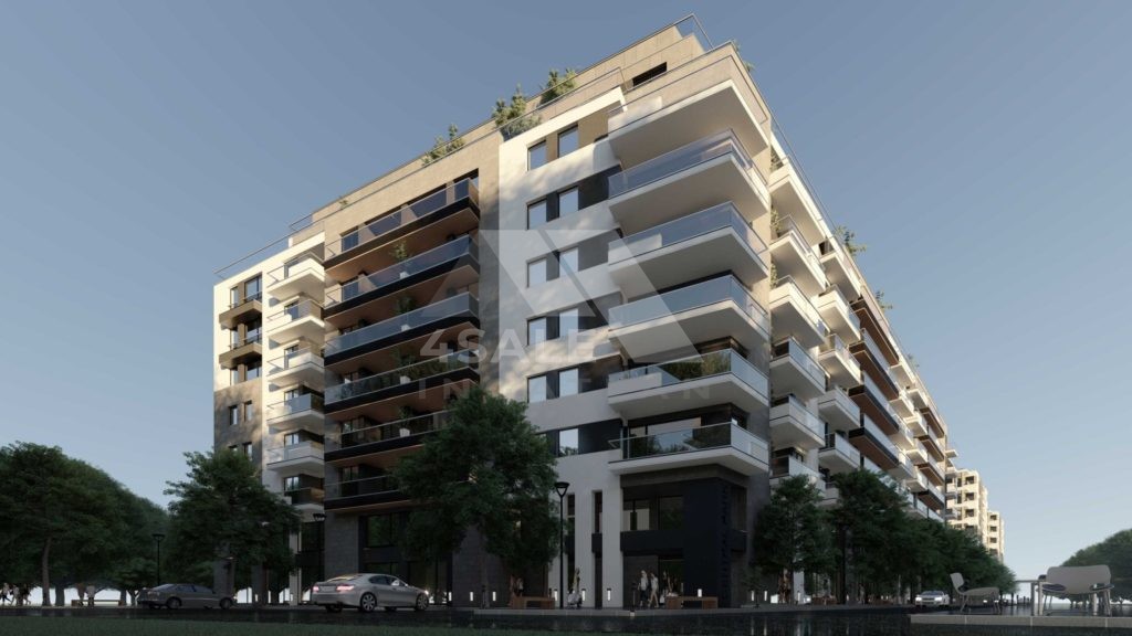 Eladó ingatlan lakás Budapest 13.kerület Angyalföld kép 4sale ingatlan
